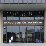 Banco Central de Brasil recorta su tasa de interés por séptima ocasión