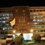 Más de 700 personas atendidas en consultorio nocturno del IPS