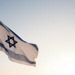 Israel continuará negociaciones en Doha la próxima semana