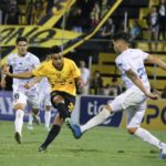 Copa Paraguay: Guaraní sacó el último boleto a cuartos