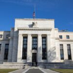La Fed mantiene sus tasas de interés