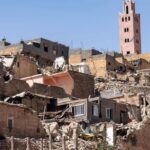 Marruecos asigna casi USD 12.000 millones a la reconstrucción tras terremoto