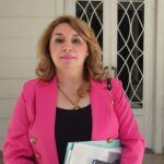 Titular del Colegio de Abogados denuncia confabulación entre fiscales y policías en Alto Paraná
