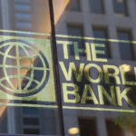 El Banco Mundial prevé gran caída de las materias primas