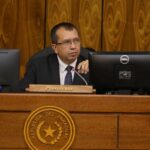 Proponen que expedición de antecedentes sea gratuita