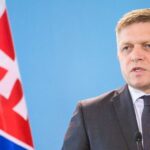 Populistas ganan las reñidas legislativas de Eslovaquia