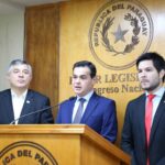 Ideología de género ya no figura en el convenio con la UE, confirman
