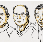 Nobel de Química para científicos que descubrieron los puntos cuánticos