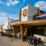 La Policía no sabe si el suboficial que se encontraba preso en Tacumbú fue asesinado