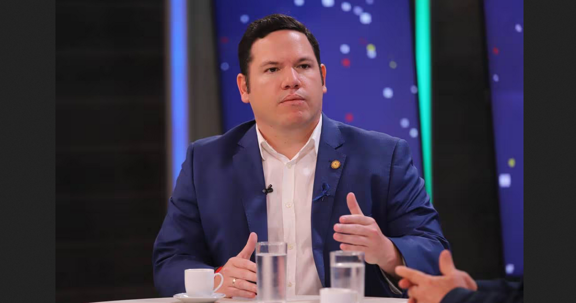 BCP ratifica estabilidad del sistema bancario