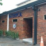 Cambian a jefe de Gabinete de Interpol tras desactivación de alerta roja