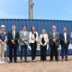 Paraguay reanuda envío de cerveza a España