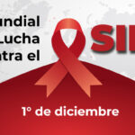 Día Mundial del VIH/Sida: en solo 11 meses se diagnosticaron 1.339 nuevos casos de VIH
