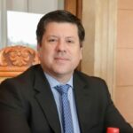Paraguay y Brasil acuerdan revisión del Anexo C de Itaipú antes de 2025