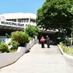 Municipalidad de Asunción activa protocolos para proteger a familias vulnerables ante inundaciones