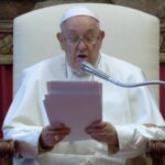 El Papa dice “no” a una reforma clave y cierra la puerta al diaconado de las mujeres
