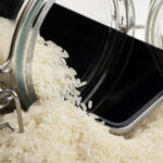 Apple revela una forma segura de secar un iPhone, y no es con un paquete de arroz