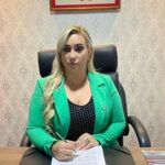 Allanan presunta casa de citas en zona residencial de Ciudad del Este