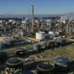 Argentina: Gobernadores patagónicos redoblan amenaza de cortar gas y petróleo