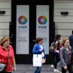 Gobierno argentino cerrará Instituto contra Discriminación; lo tilda de “inservible”