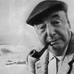 Corte chilena reabre investigación del caso Neruda y ordena indagar a médico del Ejército