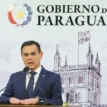 Avanzan negociaciones para fijar nueva tarifa de Itaipú, destaca canciller