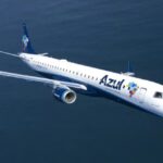 Aerolínea habilitará ruta entre Asunción y las ciudades de Campinas, Curitiba y Recife