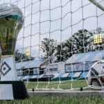 Copa Paraguay: Arranca la Copa de Todos