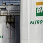 Petrobras: explotar pozos frente al río Amazonas es “seguro”