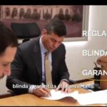 Ejecutivo firma decreto que reglamenta Arancel Cero