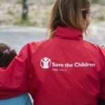 Guatemala: Fiscalía allana sede de Save the Children