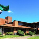 Ejecutivo promulga creación de la Universidad Rural del Paraguay