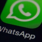 Alertan sobre aumento de casos de duplicación y vulneración de cuentas de WhatsApp