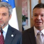 Filtración: Seprelad desoyó alerta de Gafilat y expuso a Paraguay a sanciones