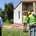 Plataforma Che Róga Porã abre desde hoy para proyectos inmobiliarios