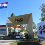 Feria de empleos en el Comité Olímpico Paraguayo este sábado