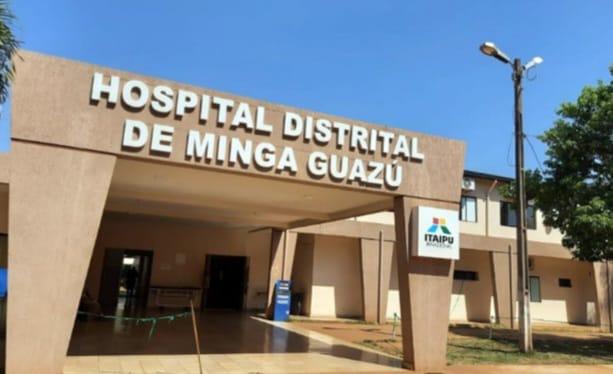 Exconvicto muere tras una riña en asentamiento de CDE