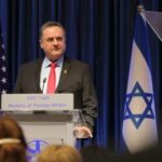 Israel acusó a Pedro Sánchez de incitar al genocidio judío por reconocer al Estado palestino