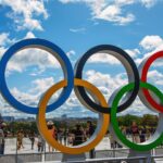 Juegos Olímpicos París 2024: ya habilitaron el sitio para obtener el código QR y poder moverse por la ciudad
