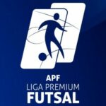 Las autoridades para la Liga Premium de Futsal