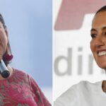 Elecciones en México 2024: a una semana de las presidenciales, dos mujeres son las favoritas