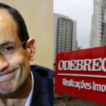 Lava Jato: juez brasileño anuló proceso contra Odebrecht
