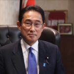 Ministro de Japón adelanta que proseguirán programas con la comunidad Nikkei