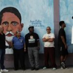 Abren las urnas en República Dominicana para elecciones presidenciales y legislativas