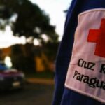 “¡Hacé la diferencia, doná!”: Arranca la Fiesta de La Banderita de la Cruz Roja