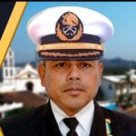 Asesinan a Salvador Villalva, alcalde electo en México