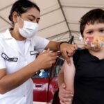Instan a reforzar los cuidados contra virus respiratorios en niñas, niños y personas mayores