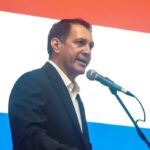 Luego de abastecer al mercado local, productores podrán soñar con exportar, dicen