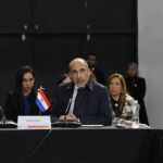 Paraguay ratifica postura pro vida y pro familia en Asamblea de la OEA