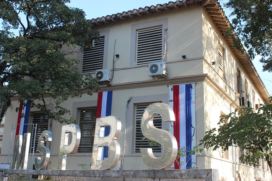 Salud garantiza provisión de medicamentos para niños con AME ADN Digital